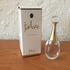 Парфюмерия Christian Dior Jadore Купить Jadore от Christian Dior