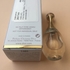 Отзыв Christian Dior Jadore Купить Jadore от Christian Dior