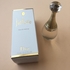 Духи Jadore от Christian Dior Парфюмерия Christian Dior Jadore