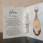 Парфюм Christian Dior Jadore