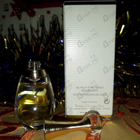 Парфюм Christian Dior Jadore