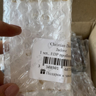 Духи Jadore от Christian Dior