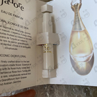 Отзывы Christian Dior Jadore