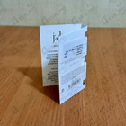 Парфюм Christian Dior Jadore