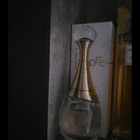 Парфюм Christian Dior Jadore