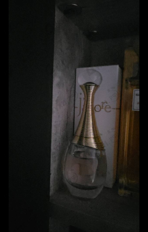 Парфюмерия Christian Dior Jadore