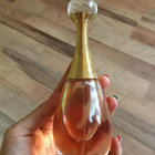 Отзыв Christian Dior Jadore