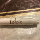 Отзыв Christian Dior Jadore