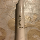 Духи Jadore от Christian Dior