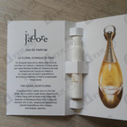 Парфюм Christian Dior Jadore