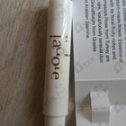 Отзывы Christian Dior Jadore