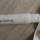 Отзывы Christian Dior Jadore