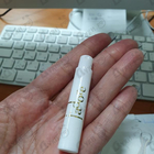 Отзыв Christian Dior Jadore