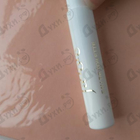 Отзывы Christian Dior Jadore