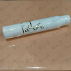 Отзыв Christian Dior Jadore