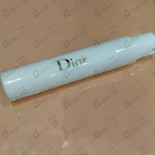 Отзывы Christian Dior Jadore