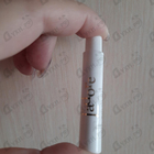 Отзывы Christian Dior Jadore