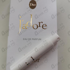 Парфюм Christian Dior Jadore