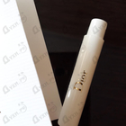 Парфюм Christian Dior Jadore