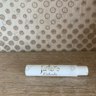 Духи J'Adore L'Absolu от Christian Dior