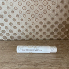 Отзывы Christian Dior J'Adore L'Absolu