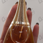 Отзывы Christian Dior J'Adore L'Absolu