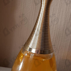 Отзыв Christian Dior J'Adore L'Absolu