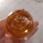 Парфюм Christian Dior J'Adore L'Absolu