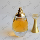 Отзывы Christian Dior J'Adore L'Absolu