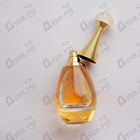 Отзыв Christian Dior J'Adore L'Absolu