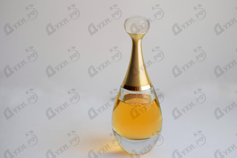 Парфюмерия Christian Dior J'Adore L'Absolu Купить J'Adore L'Absolu от Christian Dior