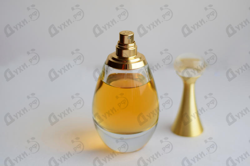 Духи J'Adore L'Absolu от Christian Dior Купить Christian Dior J'Adore L'Absolu
