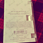 Духи J'Adore L'Absolu от Christian Dior