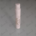 Духи J'Adore L'Absolu от Christian Dior