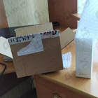 Парфюм Christian Dior Jadore L'eau Cologne Florale