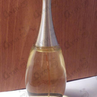 Отзывы Christian Dior Jadore L'eau Cologne Florale