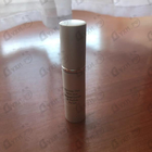 Отзывы Christian Dior Miss Dior Original Extrait de Parfum