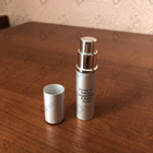 Парфюм Christian Dior Miss Dior Original Extrait de Parfum