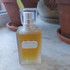 Купить Miss Dior Original Extrait de Parfum от Christian Dior