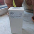 Парфюмерия Miss Dior Original Extrait de Parfum от Christian Dior
