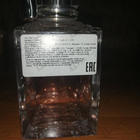 Отзыв Christian Dior Miss Dior  Eau De Toilette