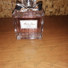 Духи Miss Dior  Eau De Toilette от Christian Dior