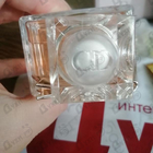 Отзыв Christian Dior Miss Dior  Eau De Toilette