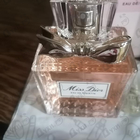 Парфюм Christian Dior Miss Dior  Eau De Toilette
