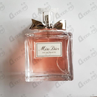 Духи Miss Dior  Eau De Toilette от Christian Dior