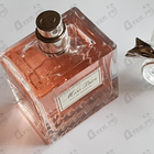 Отзывы Christian Dior Miss Dior  Eau De Toilette