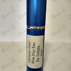 Отзыв Christian Dior Miss Dior  Eau De Toilette