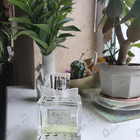 Духи Miss Dior Cherie L' Eau от Christian Dior