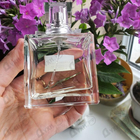 Отзыв Christian Dior Miss Dior Cherie L' Eau