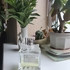 Отзывы Christian Dior Miss Dior Cherie L' Eau Духи Miss Dior Cherie L' Eau от Christian Dior